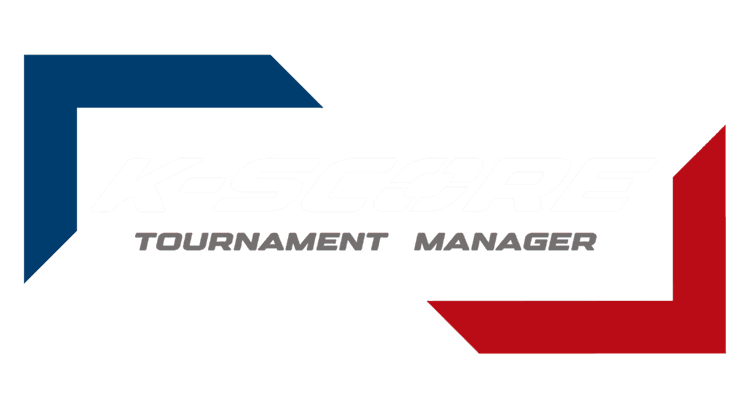 K-SCORE